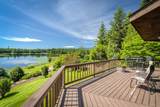 152 Locke Cutoff Rd - Photo 30