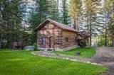 152 Locke Cutoff Rd - Photo 35