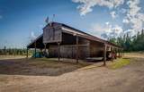 152 Locke Cutoff Rd - Photo 37