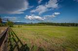 152 Locke Cutoff Rd - Photo 38