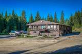 152 Locke Cutoff Rd - Photo 39