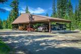 152 Locke Cutoff Rd - Photo 40