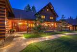 152 Locke Cutoff Rd - Photo 5