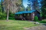 152 Locke Cutoff Rd - Photo 42