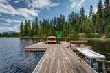152 Locke Cutoff Rd - Photo 45