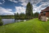 152 Locke Cutoff Rd - Photo 47