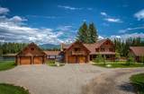 152 Locke Cutoff Rd - Photo 48