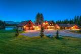 152 Locke Cutoff Rd - Photo 49