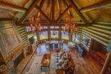 152 Locke Cutoff Rd - Photo 6