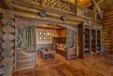 152 Locke Cutoff Rd - Photo 7