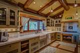 152 Locke Cutoff Rd - Photo 8