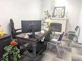 25011 Trent Ave - Photo 14