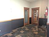25011 Trent Ave - Photo 15