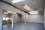 25011 Trent Ave - Photo 16