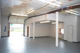 25011 Trent Ave - Photo 17