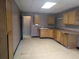 25011 Trent Ave - Photo 18