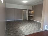 25011 Trent Ave - Photo 19