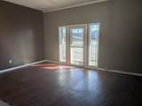 25011 Trent Ave - Photo 20