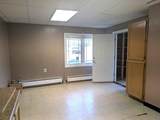 25011 Trent Ave - Photo 21