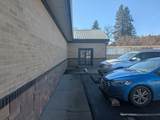 25011 Trent Ave - Photo 22