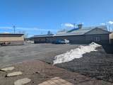 25011 Trent Ave - Photo 24