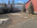 25011 Trent Ave - Photo 25