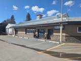 25011 Trent Ave - Photo 26