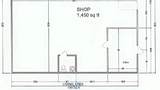 25011 Trent Ave - Photo 27