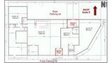 25011 Trent Ave - Photo 28