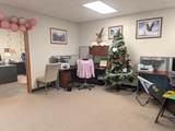 25011 Trent Ave - Photo 7