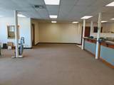 25011 Trent Ave - Photo 9