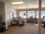 25011 Trent Ave - Photo 10