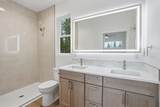 3735-Lot #5 Nyberg Ln - Photo 17