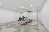 3735-Lot #5 Nyberg Ln - Photo 26