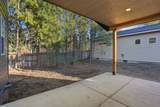3735-Lot #5 Nyberg Ln - Photo 27