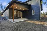 3735-Lot #5 Nyberg Ln - Photo 29