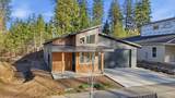3735-Lot #5 Nyberg Ln - Photo 30