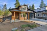 3735-Lot #5 Nyberg Ln - Photo 4