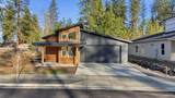 3735-Lot #5 Nyberg Ln - Photo 31