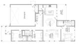 3735-Lot #5 Nyberg Ln - Photo 32