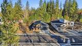 3735-Lot #5 Nyberg Ln - Photo 33