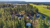 3735-Lot #5 Nyberg Ln - Photo 39
