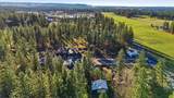 3735-Lot #5 Nyberg Ln - Photo 40