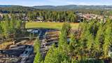 3735-Lot #5 Nyberg Ln - Photo 41