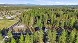 3735-Lot #5 Nyberg Ln - Photo 42