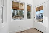 3735-Lot #5 Nyberg Ln - Photo 6
