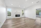 3735-Lot #5 Nyberg Ln - Photo 8
