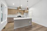 3735-Lot #5 Nyberg Ln - Photo 10