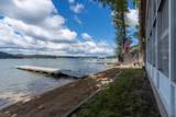 40630 Robbins Rd - Photo 40