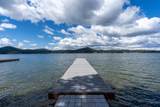 40630 Robbins Rd - Photo 41